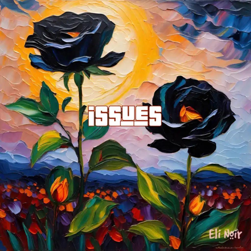Issues