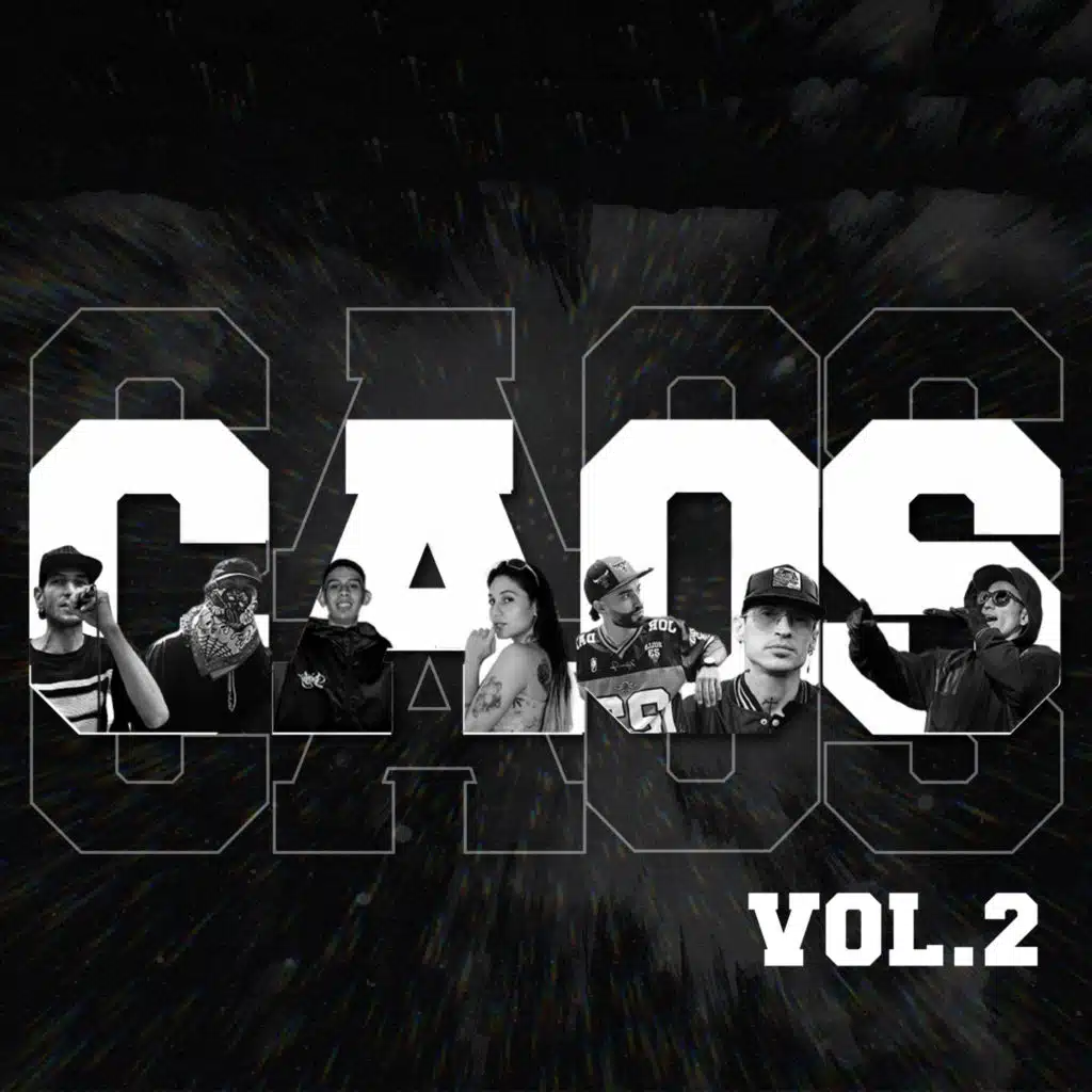 Frida Khalo y Dali (feat. Ibi & Bohemio)