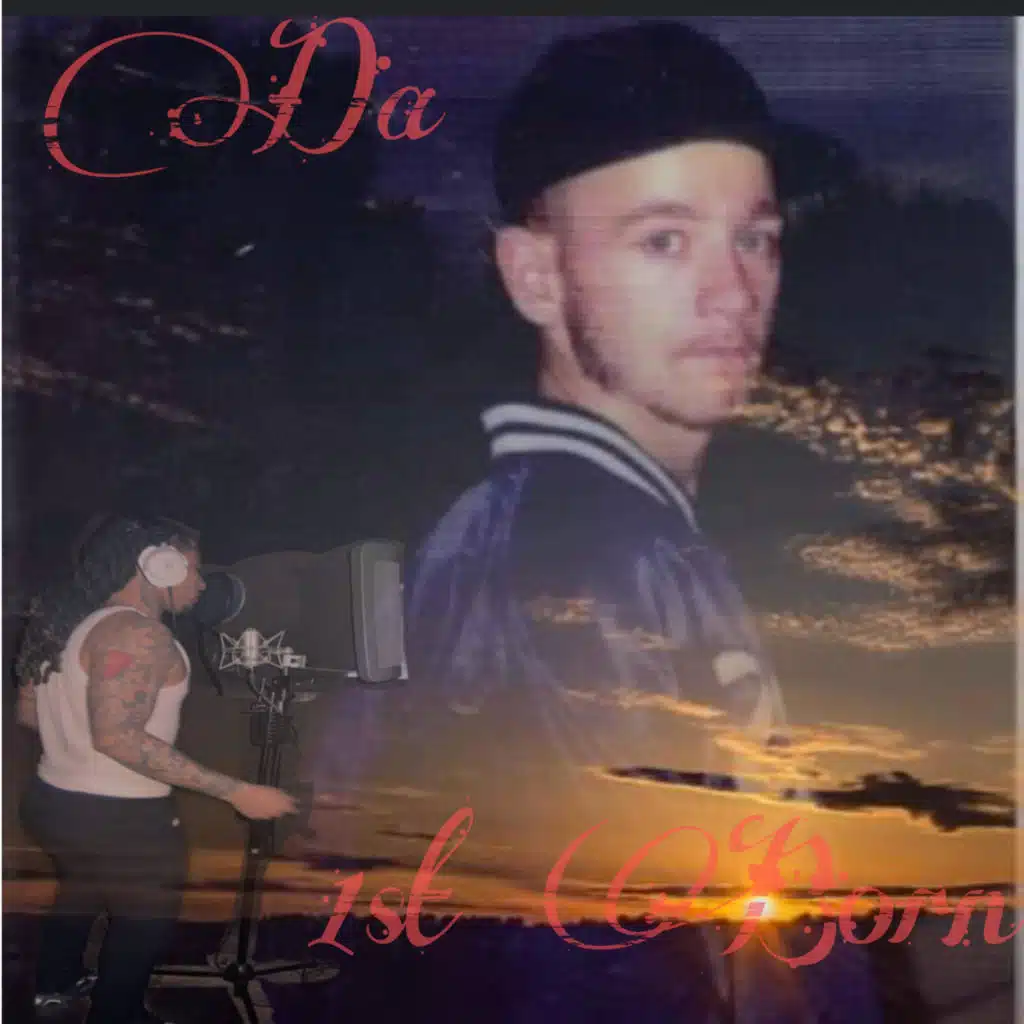 Da 1st Born