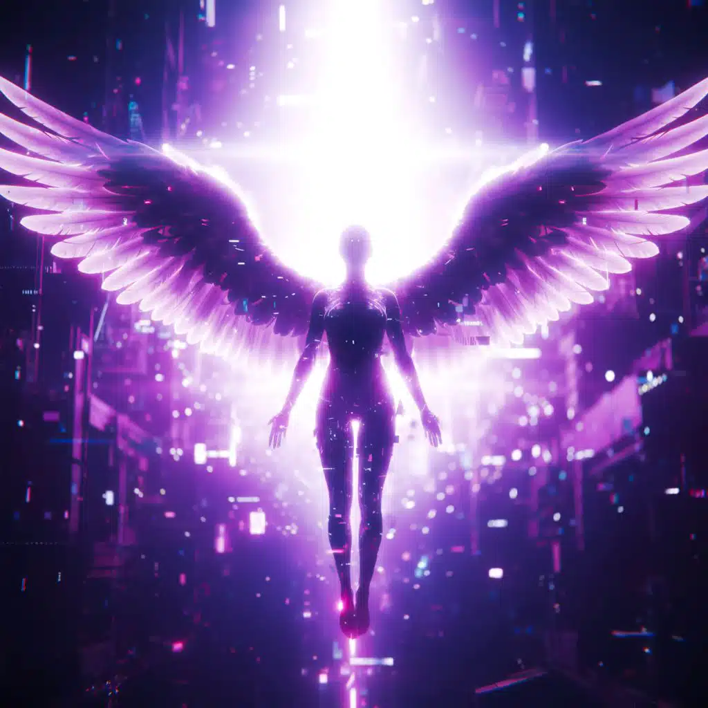 Chilx, Rubikdice & Yavomag