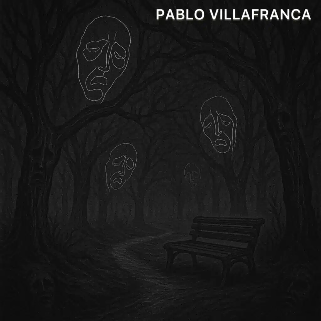 Pablo Villafranca
