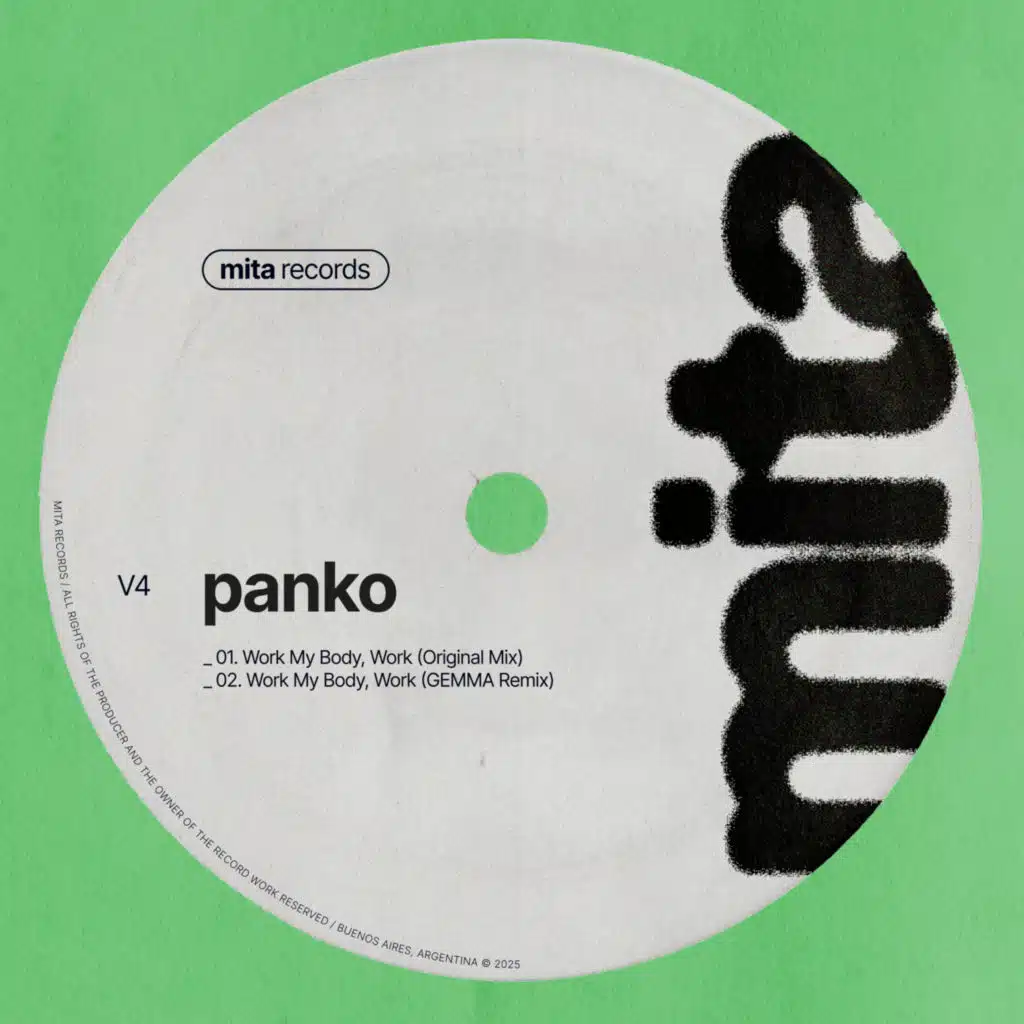 Panko