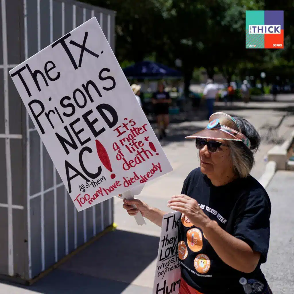 From Punishment to Torture