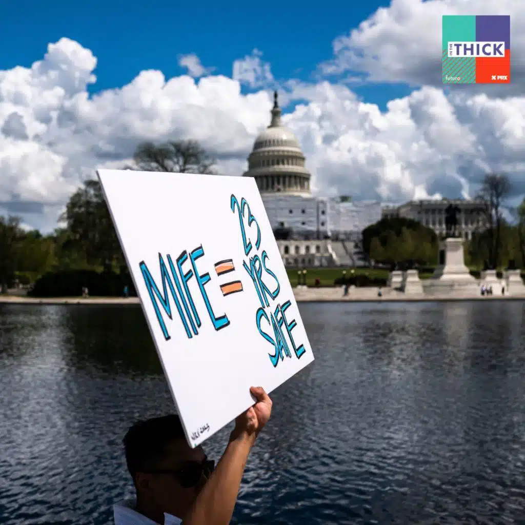 Conservatives Craft Policy