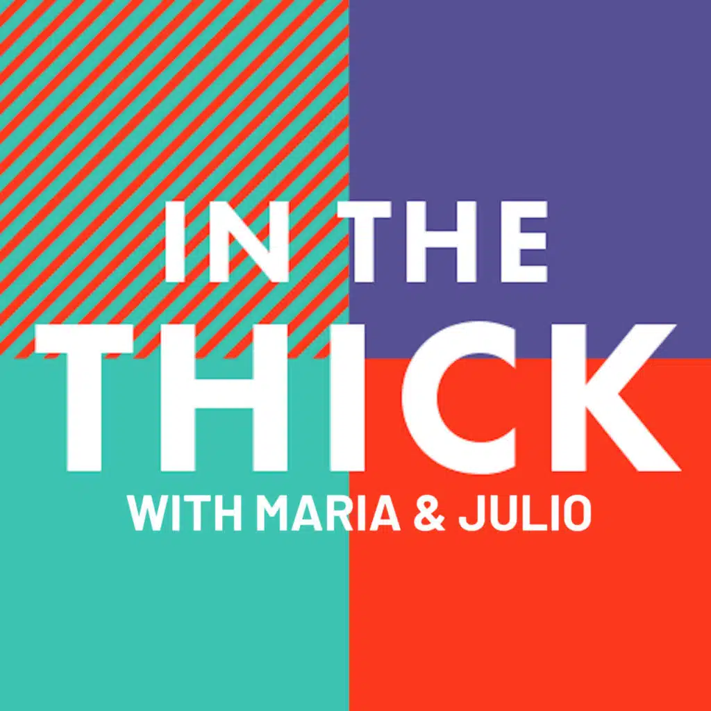 #6: The Sanders Swing Vote—Young People of Color