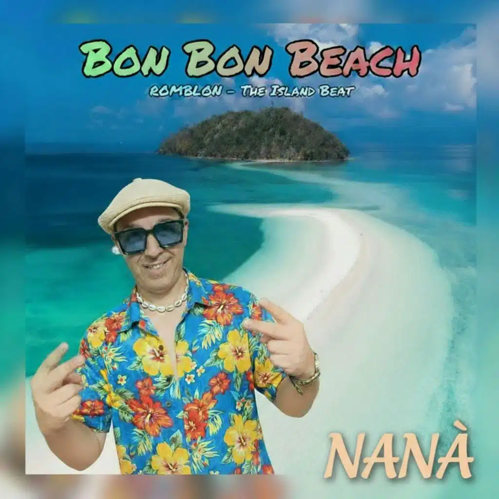 Nanà
