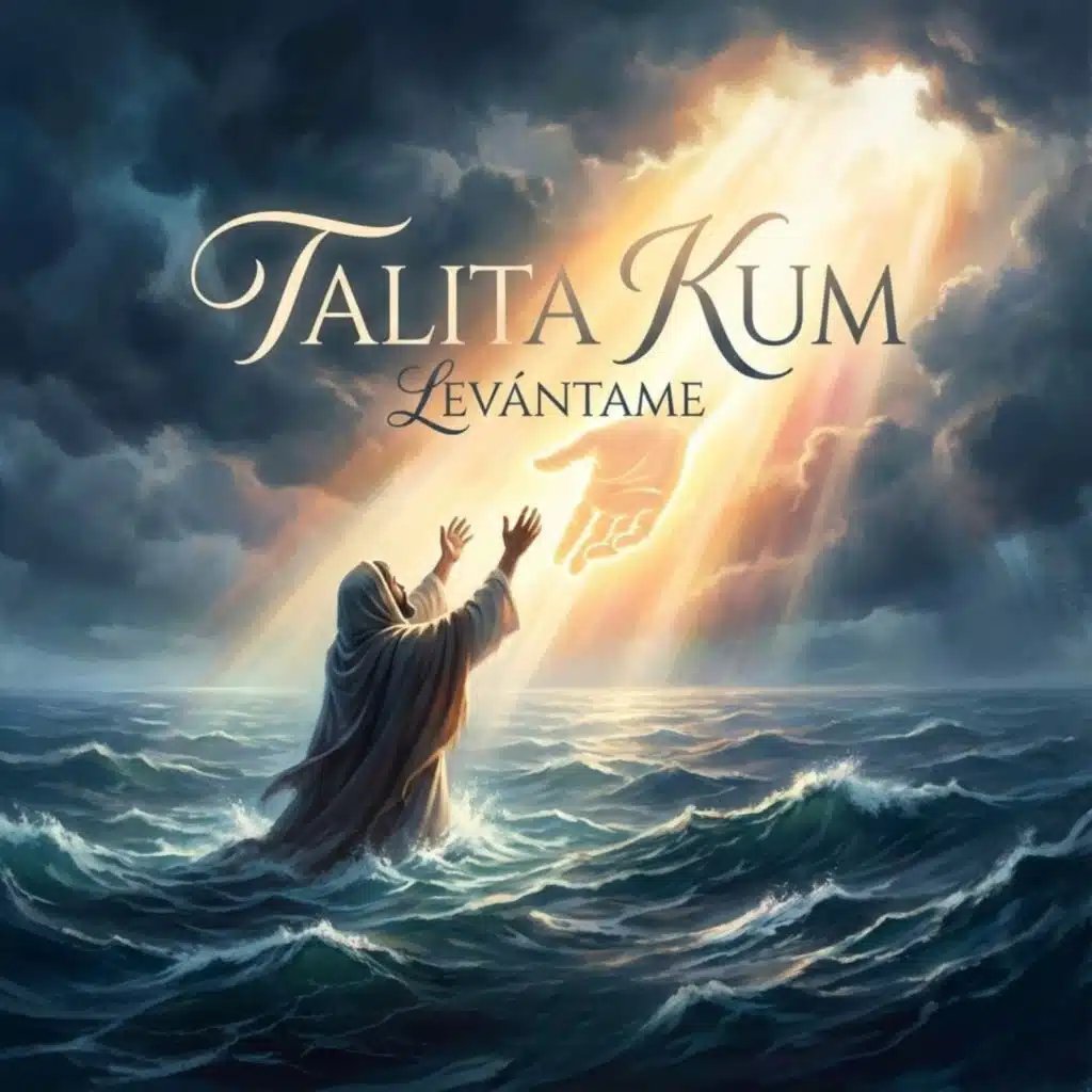 Talita Kum