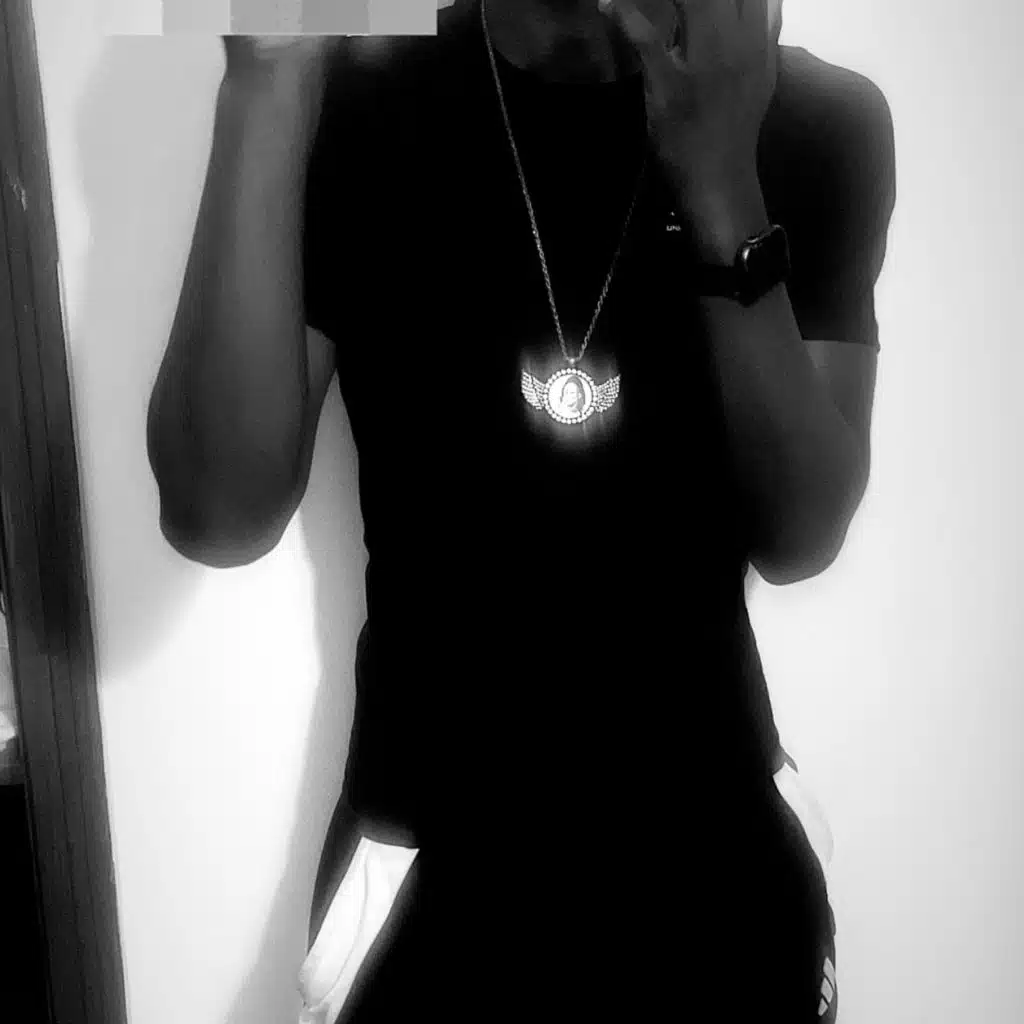 kno we slat (feat. quelfrmest & Sober)