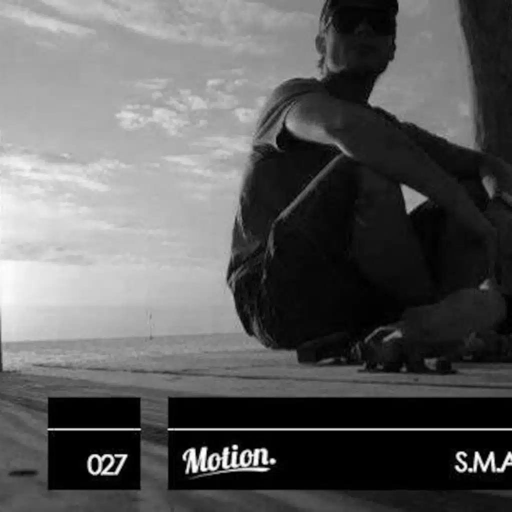 Episode 27 - S.M.A.L.L