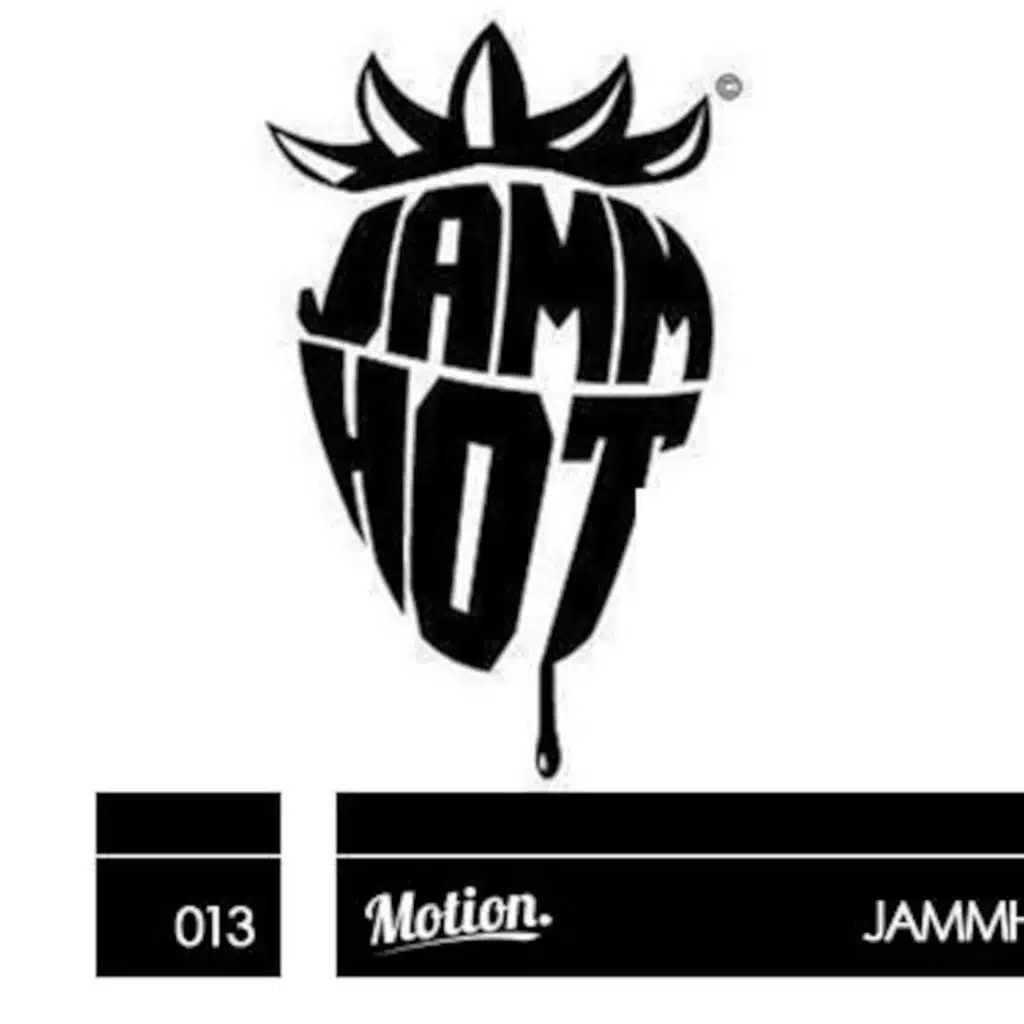 Episode 13 - Jammhot