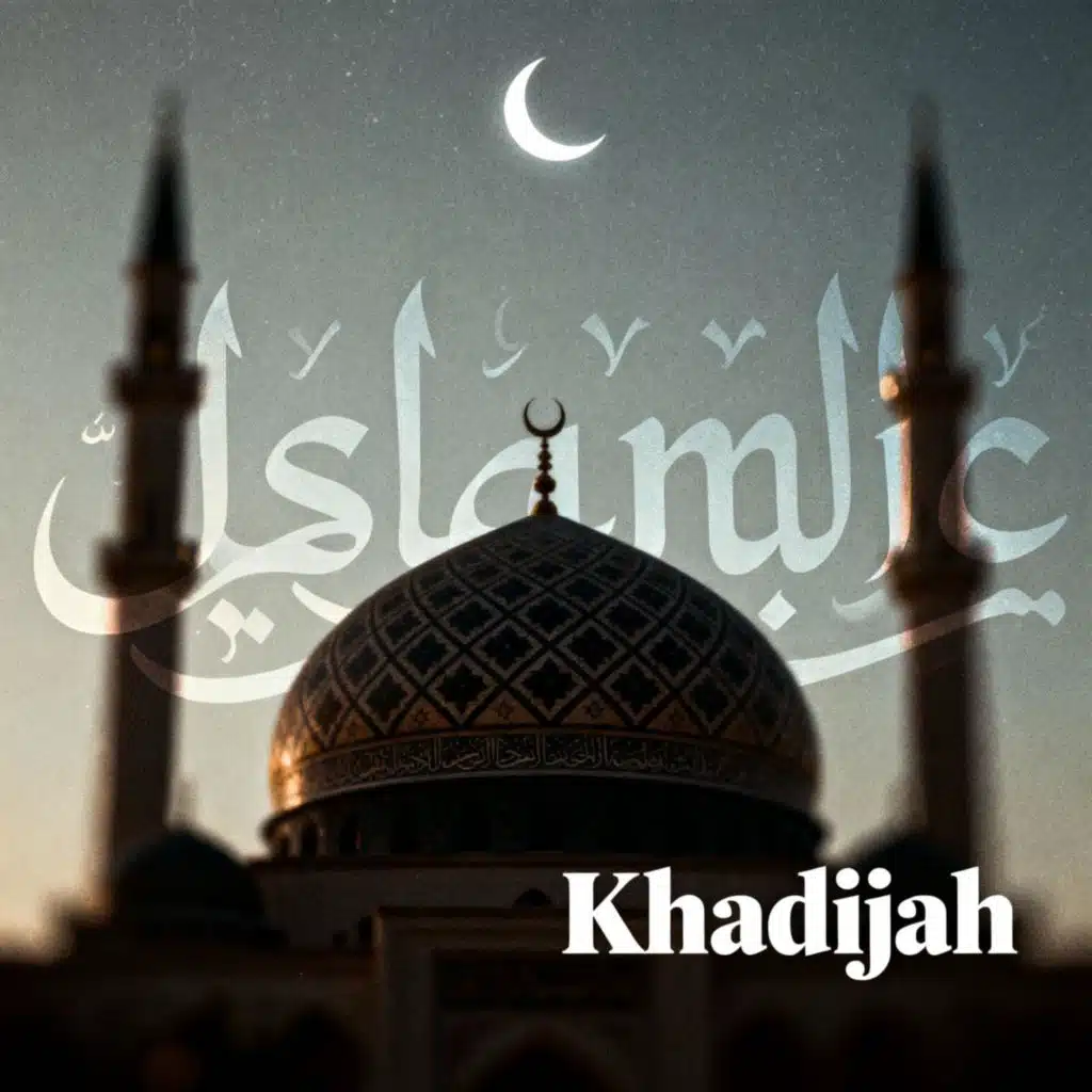 عباد الله رجال الله