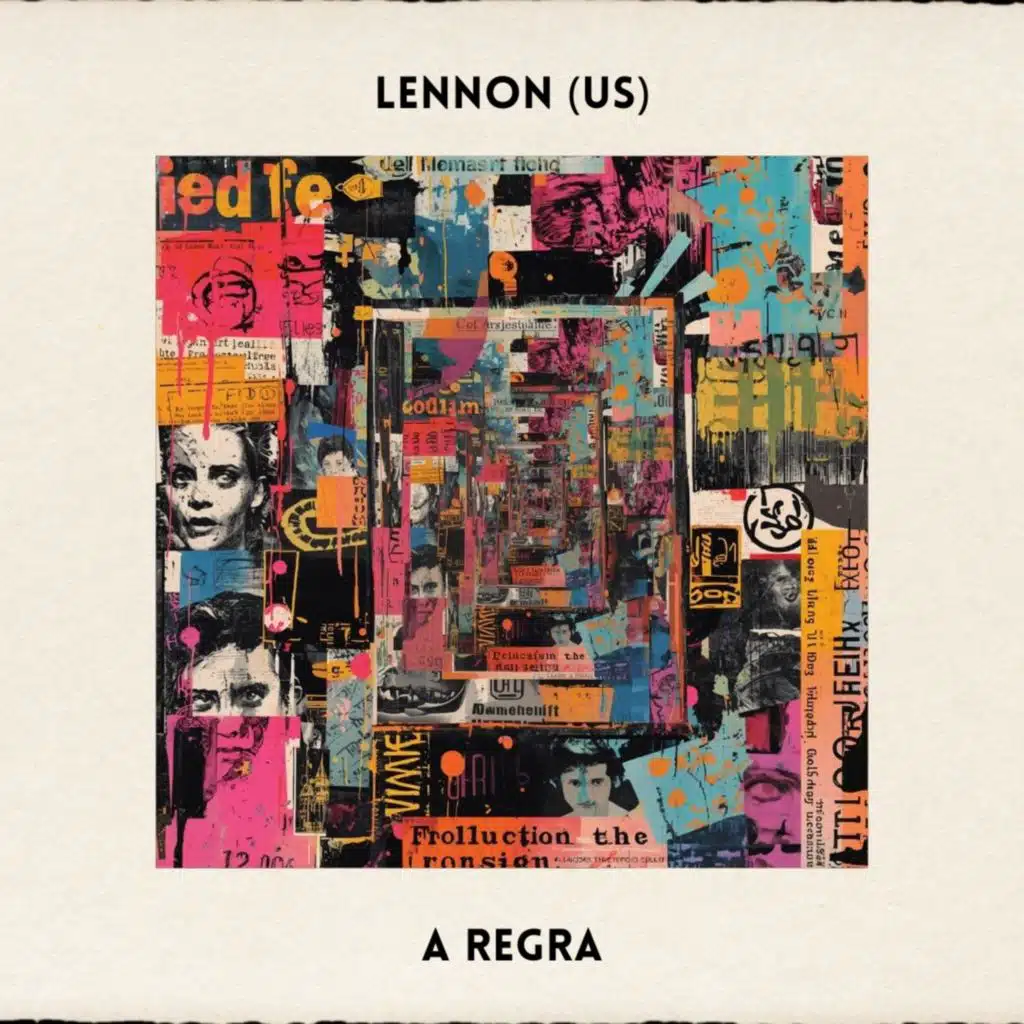 LENNON (US)