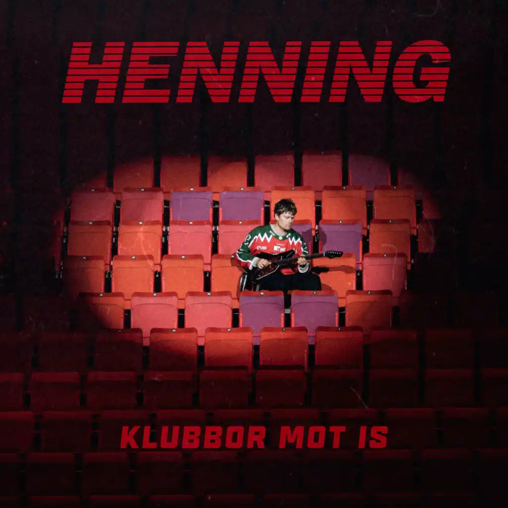 Henning