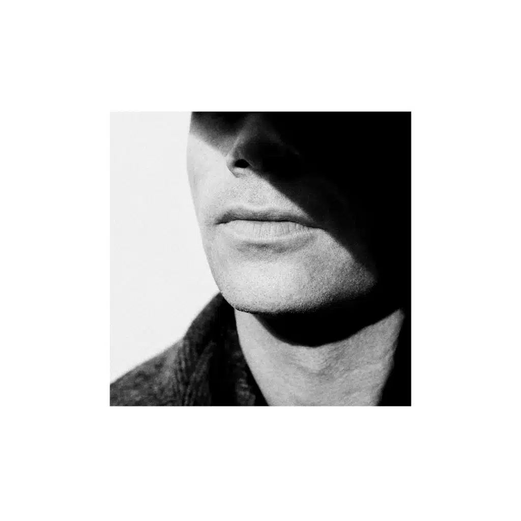 Aries (Remastered 2024)