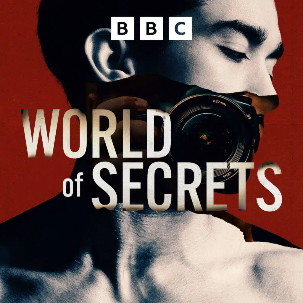 The Abercrombie Guys: 5. Midnight in Marrakesh