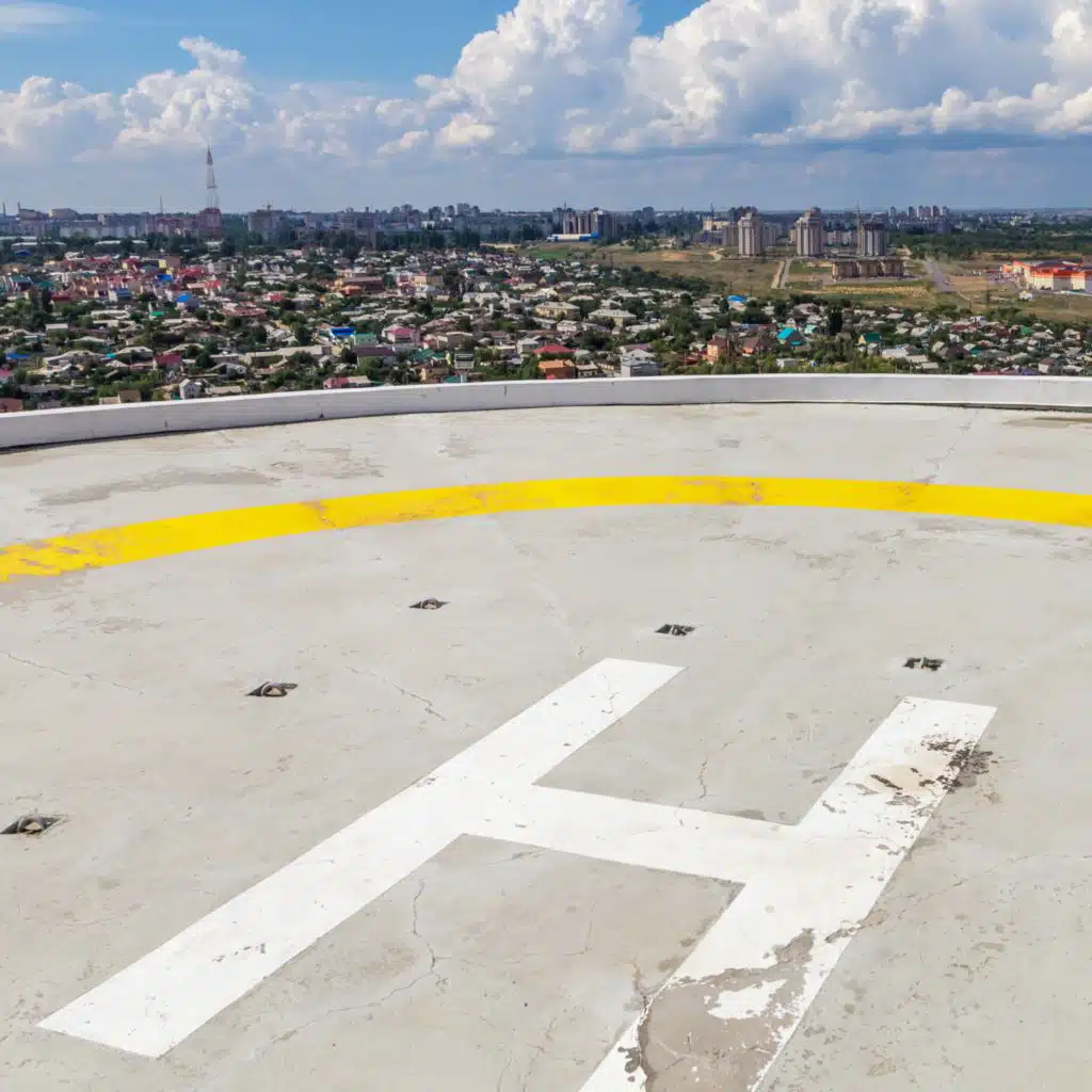 Никто никогда нигде ни за что