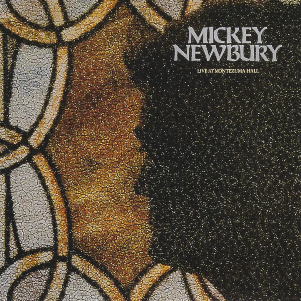 Live at Montezuma Hall