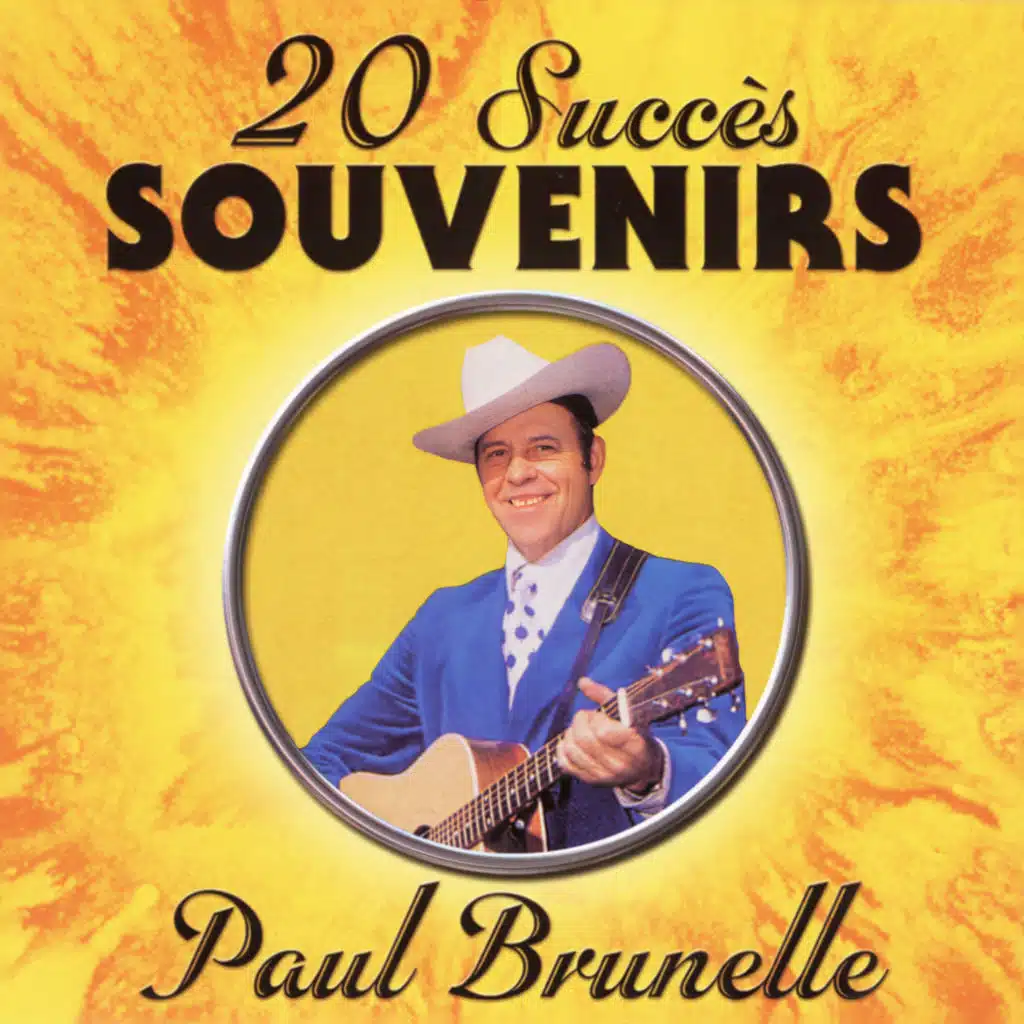 Mon enfant je te pardonne (2025 Version Remasterisé)