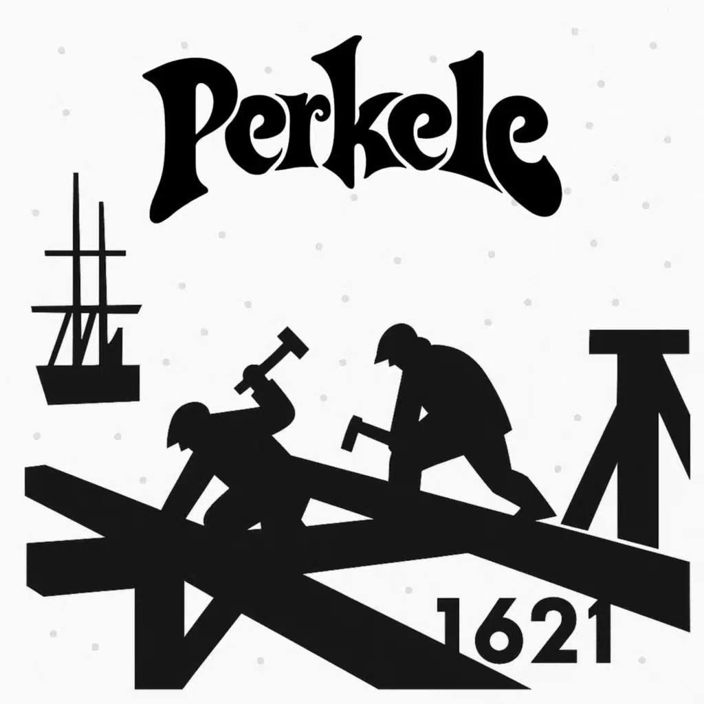 Perkele