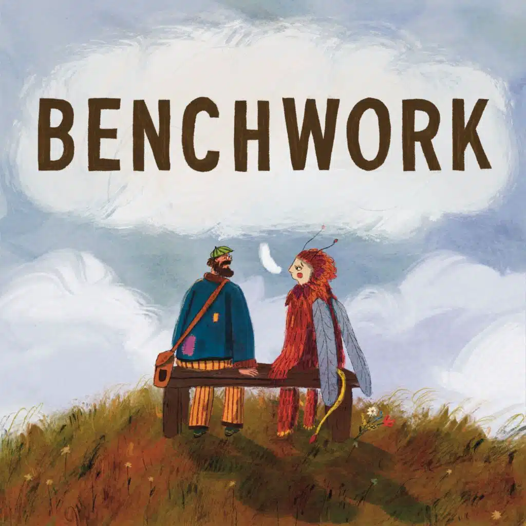 Benchwork