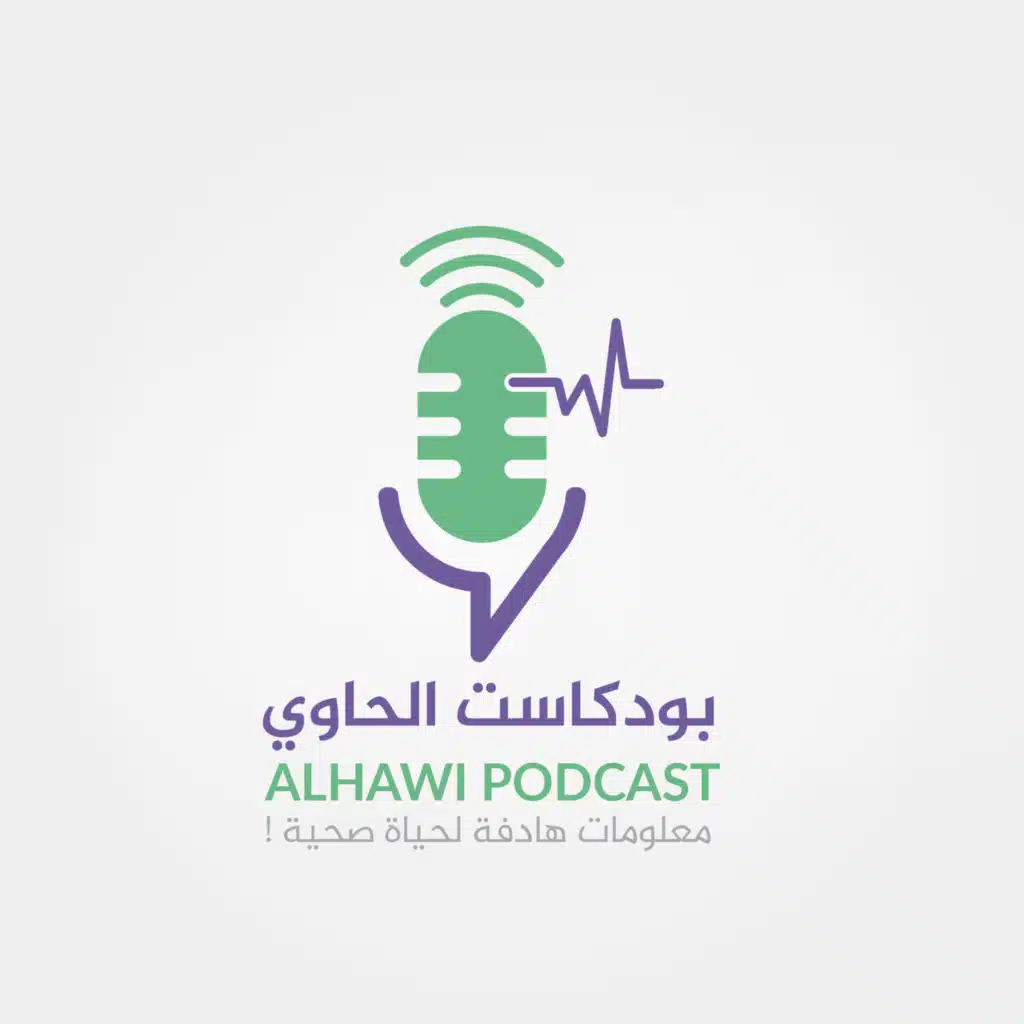 Abdullah Alalwan & Ahmed Albassam