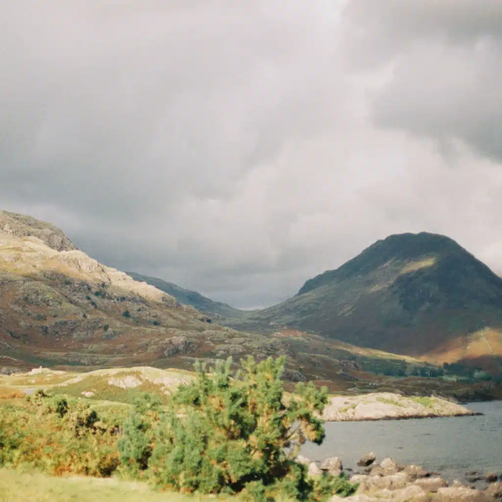 Take Me Away / The Best Version of Me