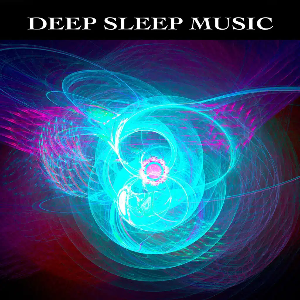 Sleeping Music and Isochronic Tones