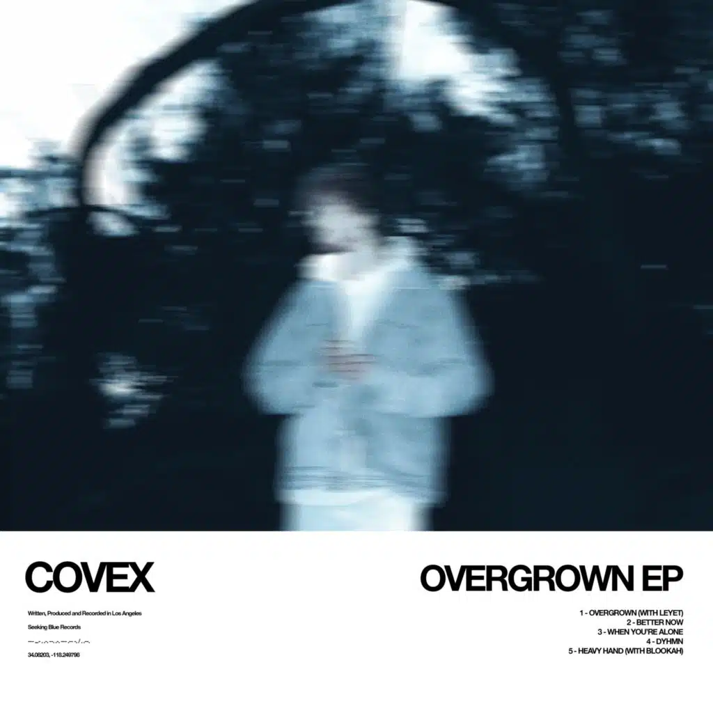 Covex