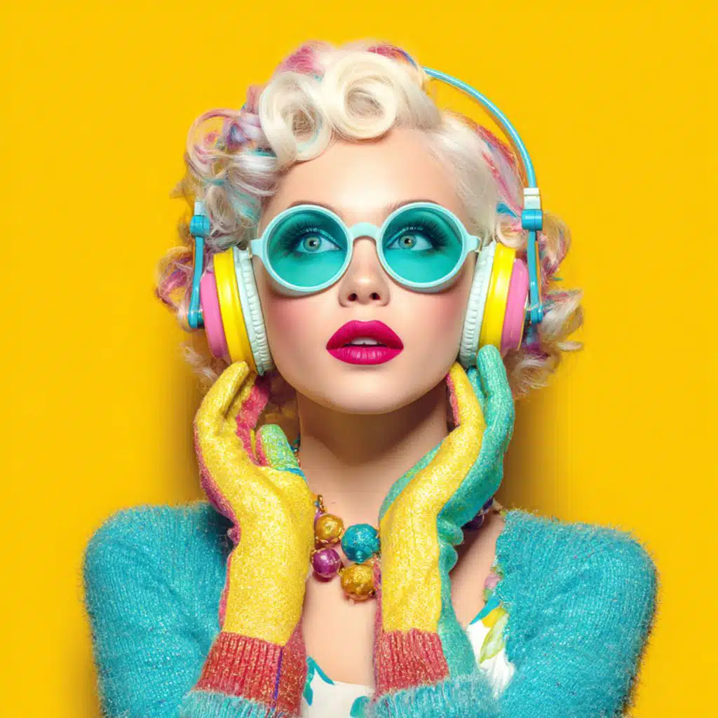 Елочки-Иголочки