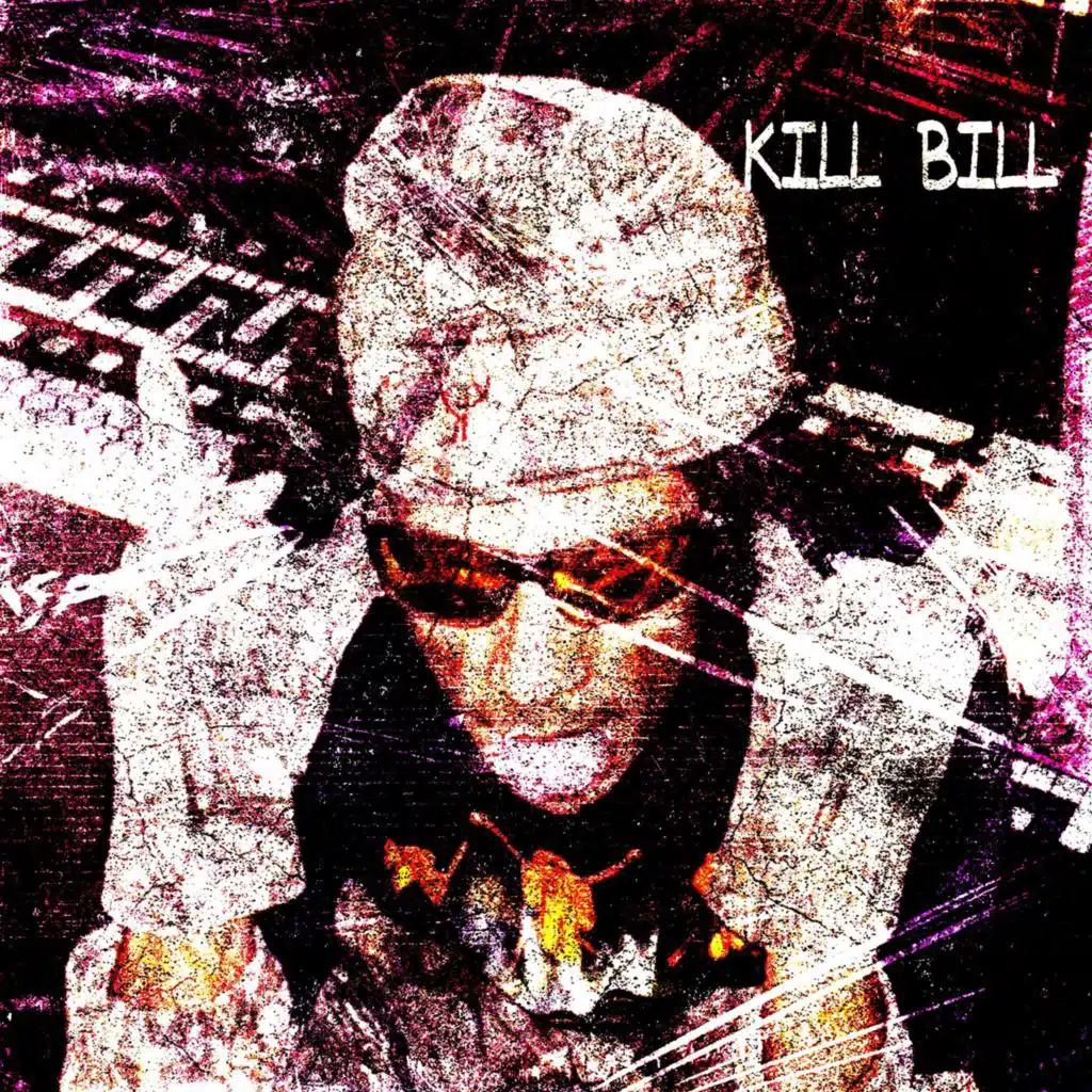 KILL BILL
