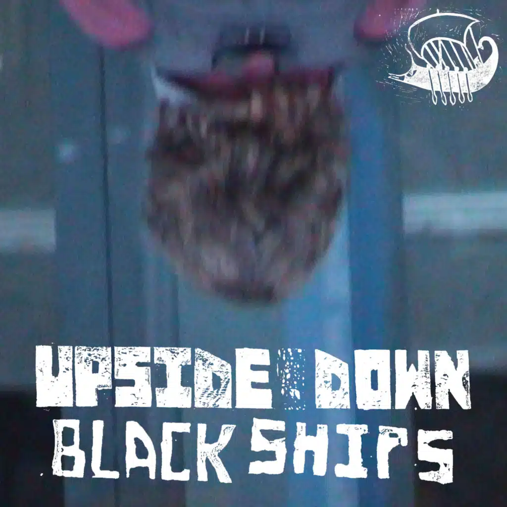 Black Ships