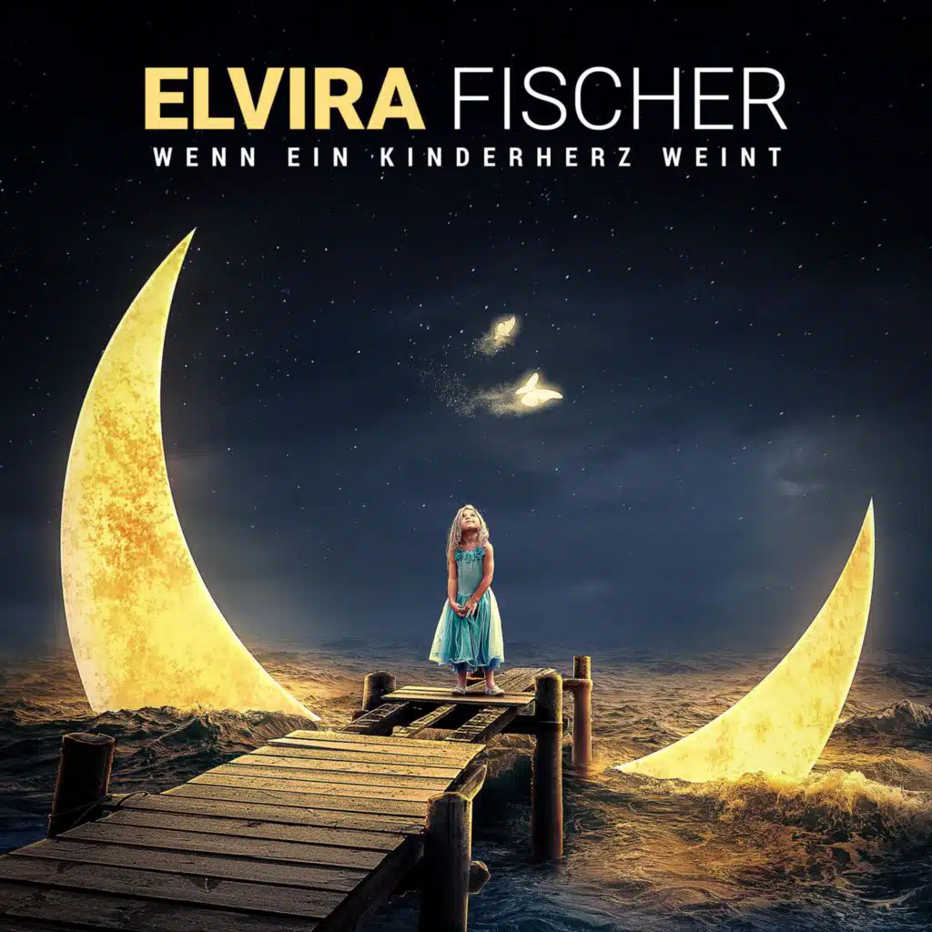 Elvira Fischer