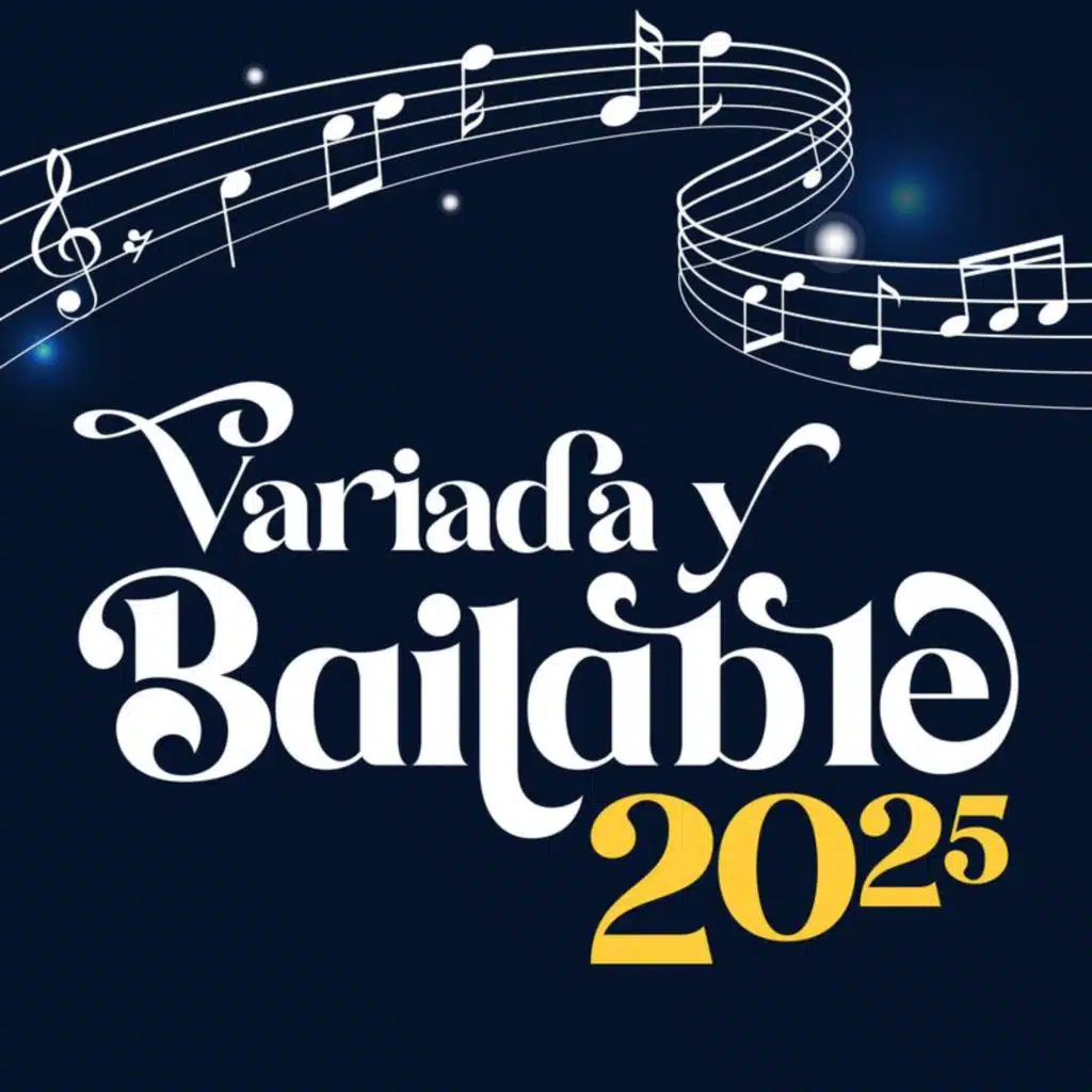 Christian Nodal & Belinda