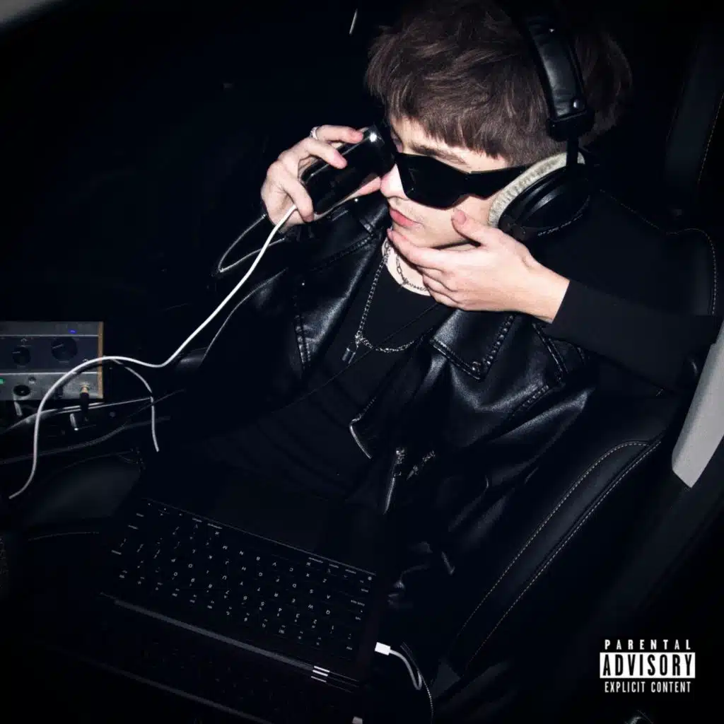 BEATGERT