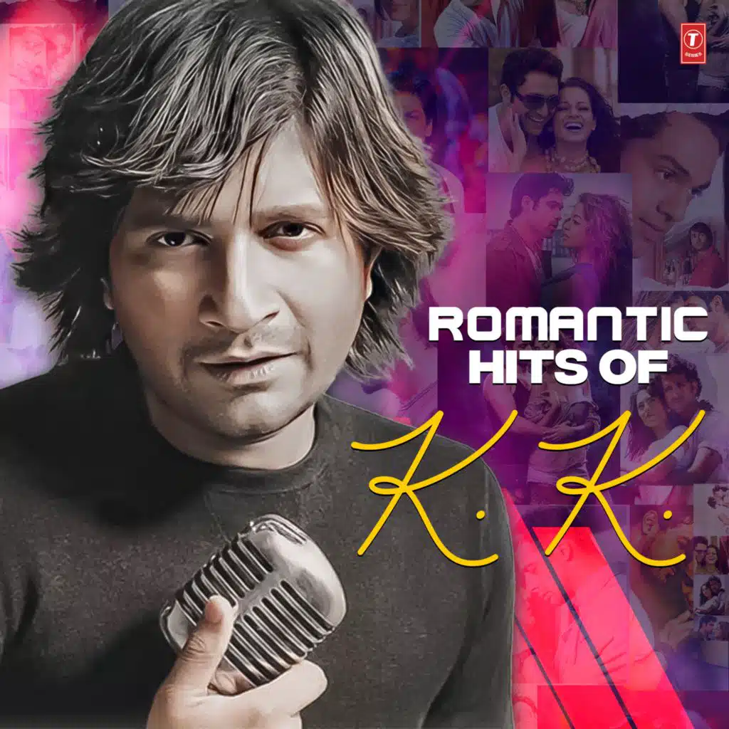 Abhi Abhi (From "Jism 2")