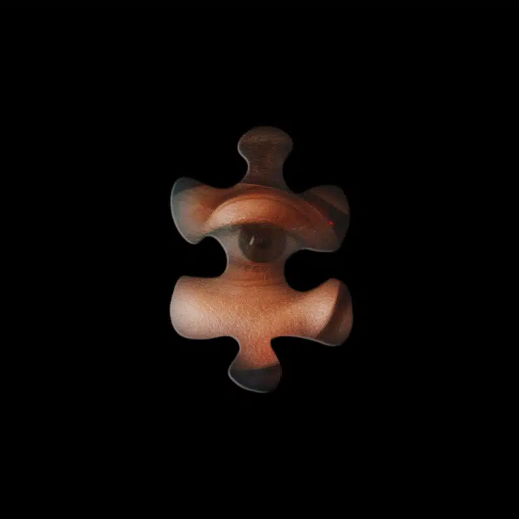 Jnoun ! (Puzzle Edit)