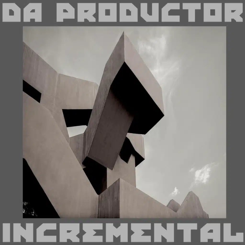 Da Productor