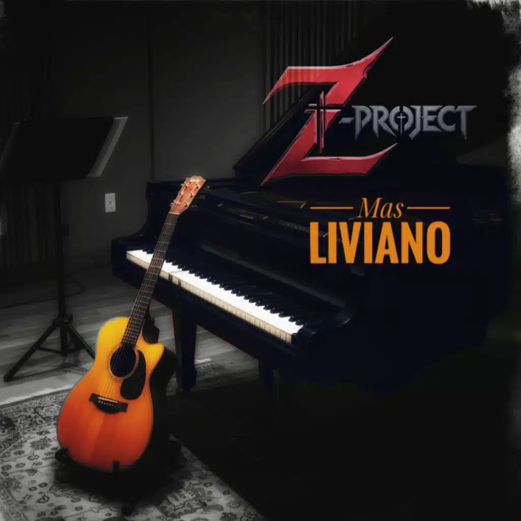 Z-Project