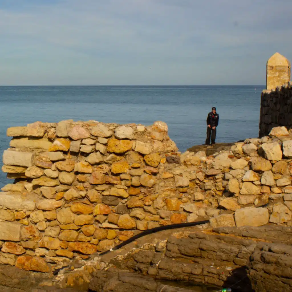 BENEDETTO