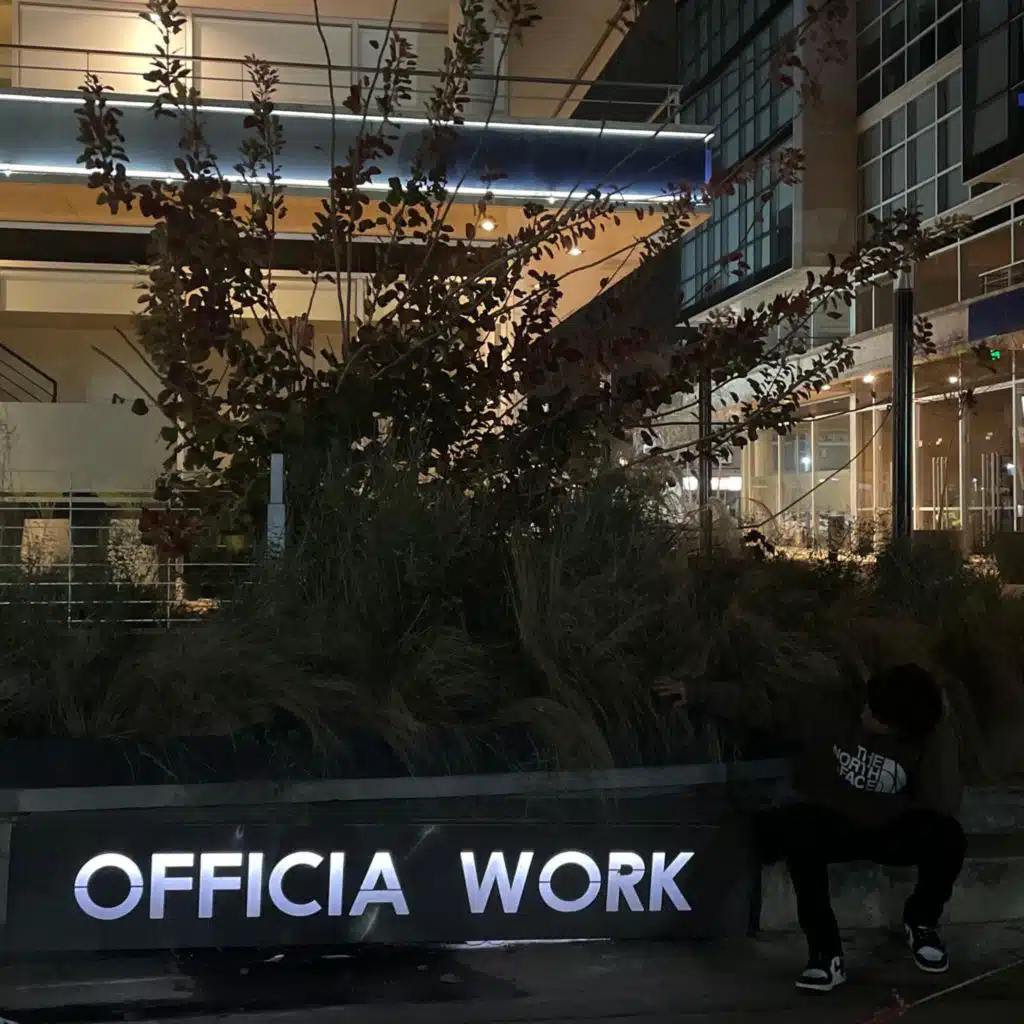 af1 (slowed and reverbed)