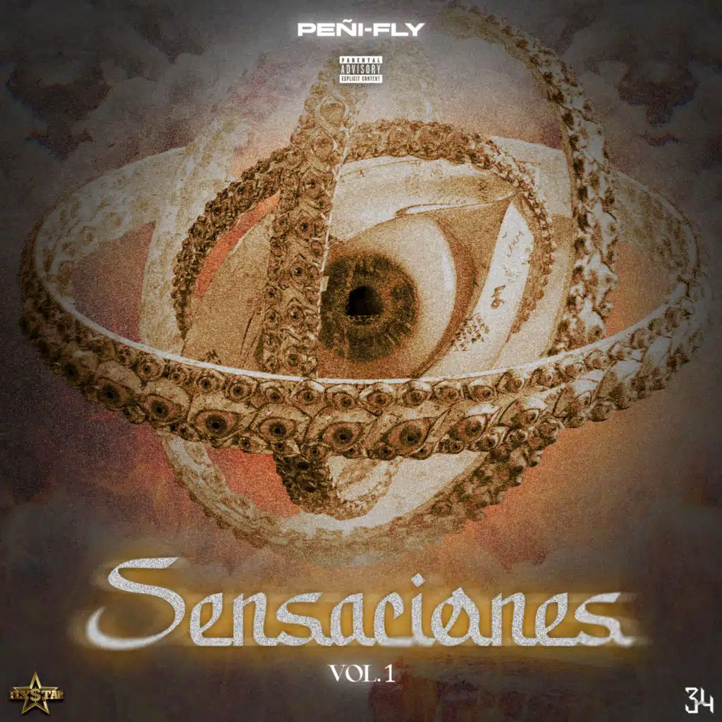 Sensaciones, Vol.1