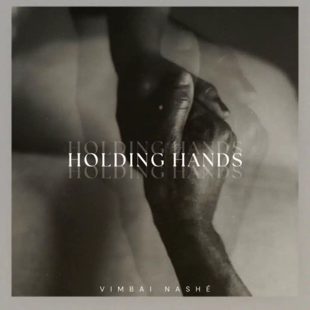 Enemy (feat. Teq Niq & Shishi)