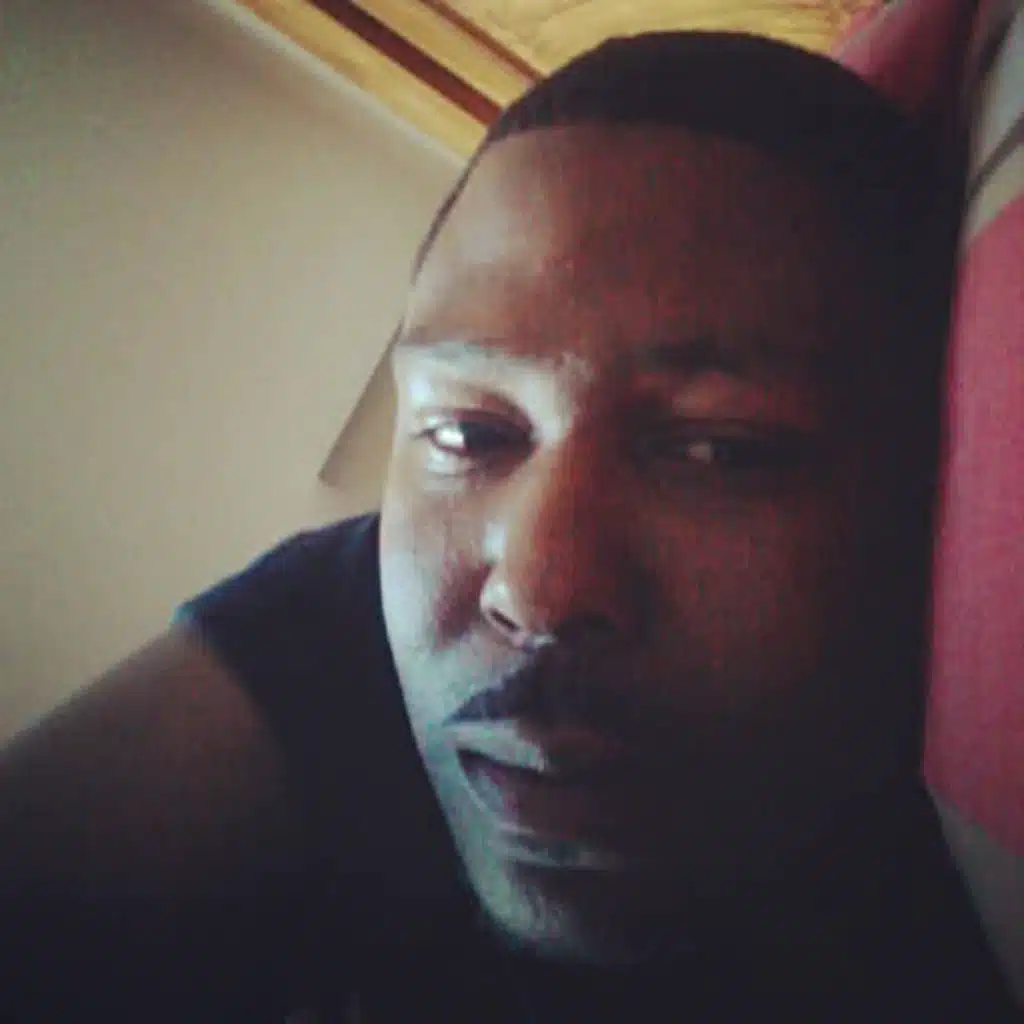 Up Early