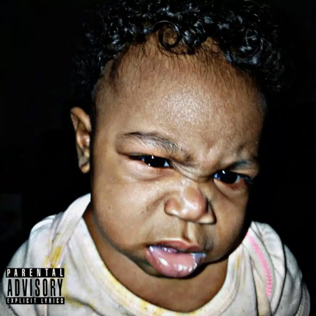 FUN MADE ME DANGEROUS