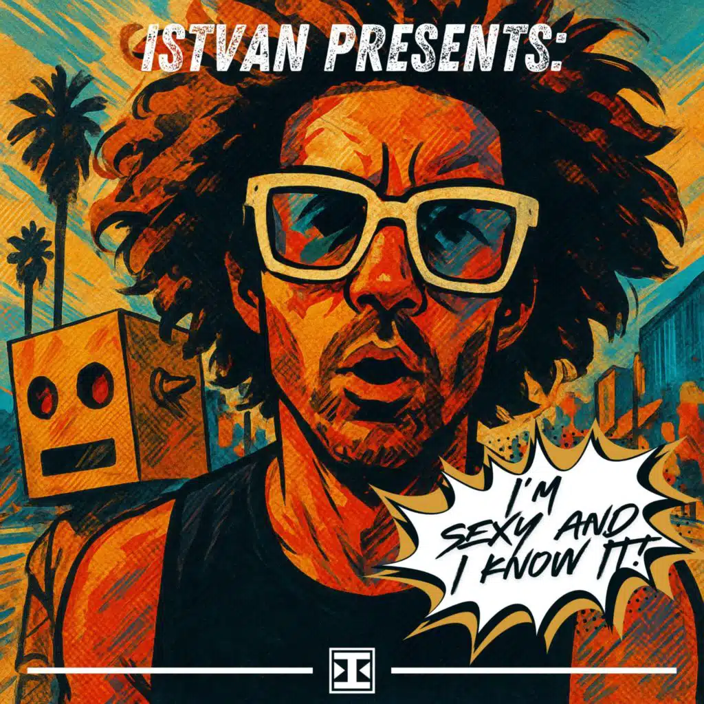István
