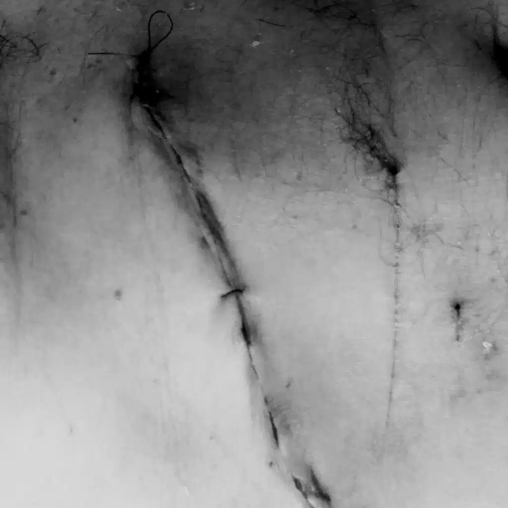 Las Ánimas del Cuarto Obscuro