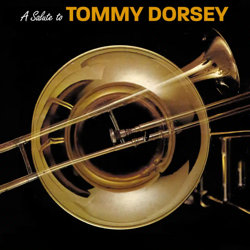 Everytime I Feel the Spirit