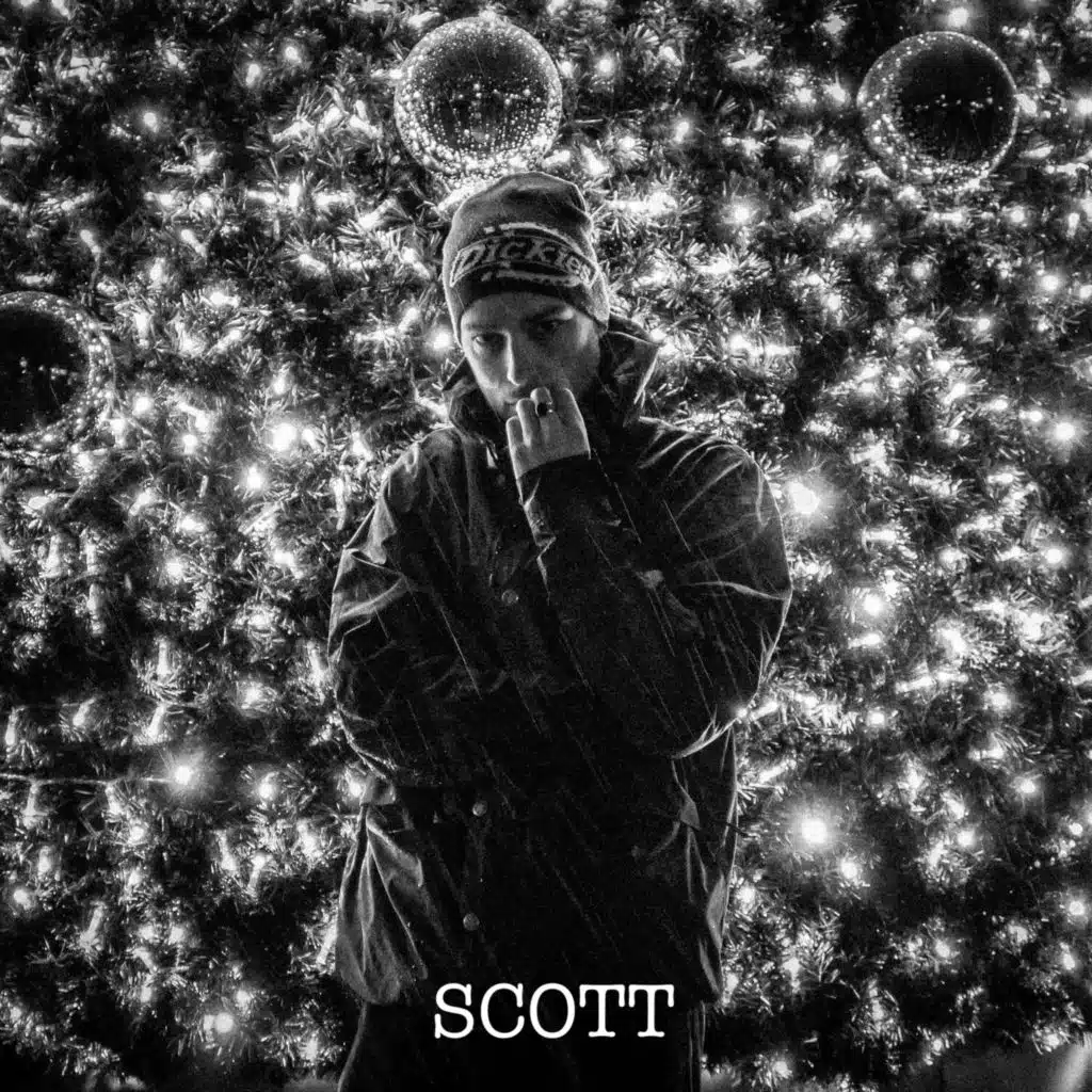 Scott