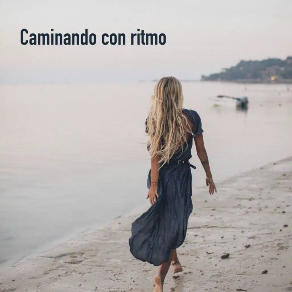 Un Zombie A La Intemperie (Versión Salsa) [feat. Luis Enrique]