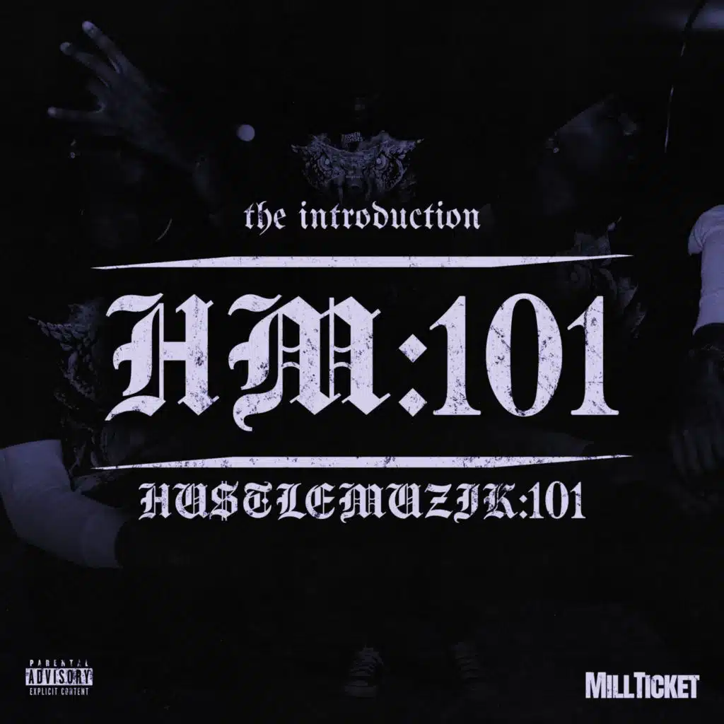 Millticket